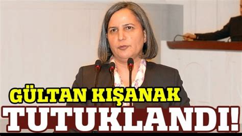 Gültan Kışanak - လူတိုင်းသည် ၎င်းတို့၏ဆန္ဒကို ကာကွယ်သင့်သည်။